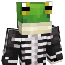 TB_Frog