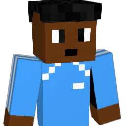 TB_JUS7's Minecraft skin