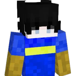 TBalta_ Minecraft avatar bust