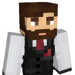 TBblacksmith