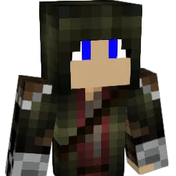 TBear2000