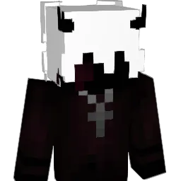 TBoh7
