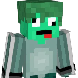 TBom