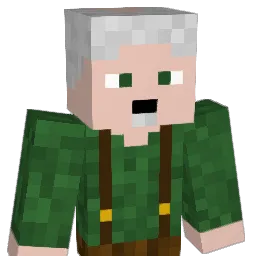 TBoneCaponeOG