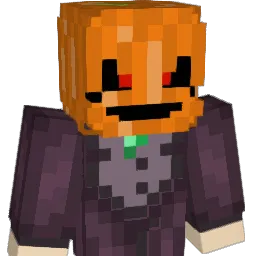 TBone_3T Minecraft avatar bust