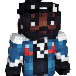 TCFelix