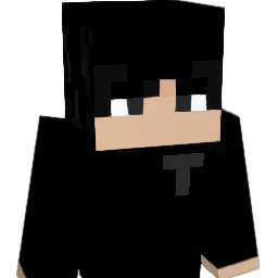 TCHOZ