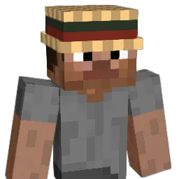 TCIBeeast_