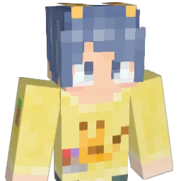 TCKnt