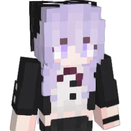 TCN_x's Minecraft skin