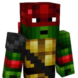TCRI1556's Minecraft skin
