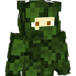 TCTack