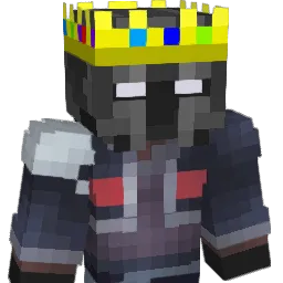 TCVR