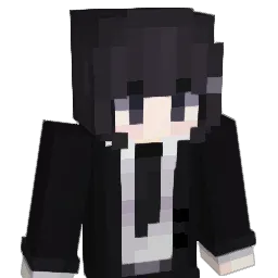 TCWCYU