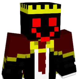 TC_Crownfierce