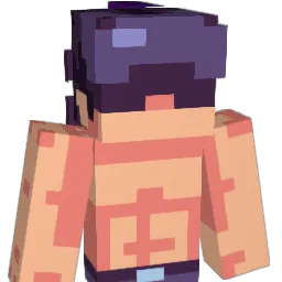 TC_GaMzEe