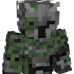 TC_Skywalker3