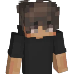 TC_uwu Minecraft avatar bust