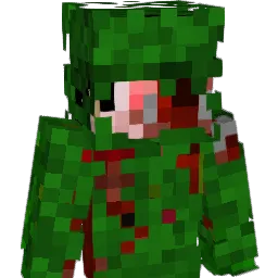 TChestBoX_MC