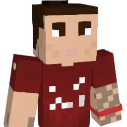 TCrabb_