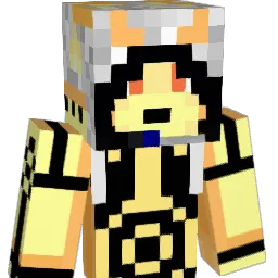 TCraftLP