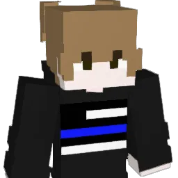 TDAWGANDPAWSTER5