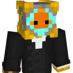 TDB_2000's Minecraft skin