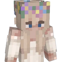 TDButterfly