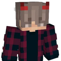 TDF_JuFaxXxXxX's Minecraft skin
