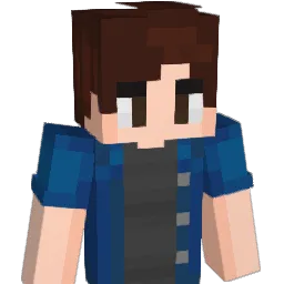 TDH_The_Knight