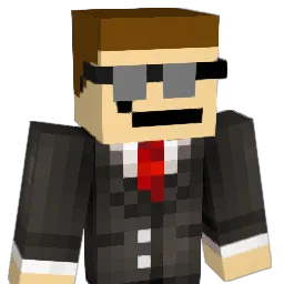 TDKStudios