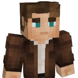 TDRxShark1