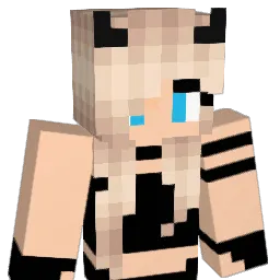 TDS0105's Minecraft skin