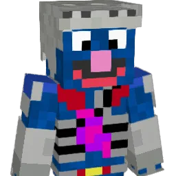 TDank25