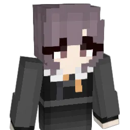 TDev_0's Minecraft skin