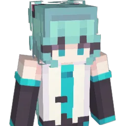 TDmh