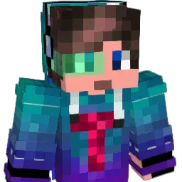 TDragonGP