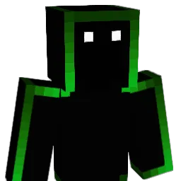 TE0D0R