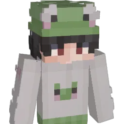 TE0MC