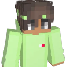 TE0_S_