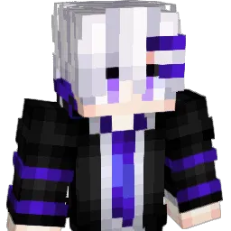 TE2OXY