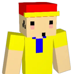 TE3MU