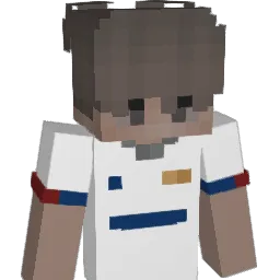 TE5