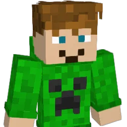 TEAMTimmaxjan