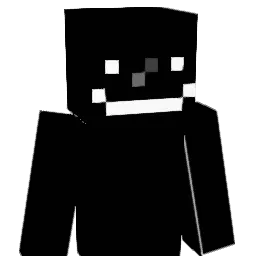 TEAM_DRAIN