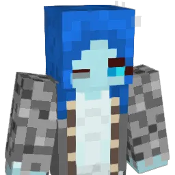 TEASIPR