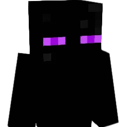 TECH320's Minecraft skin
