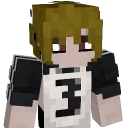 TECHJONSON