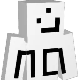 TECHONBLADER