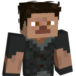 TECHO_PC's Minecraft skin